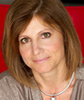 Cheryl DeSalvo