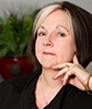 Kathy Wilson