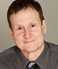 Tim Wilson