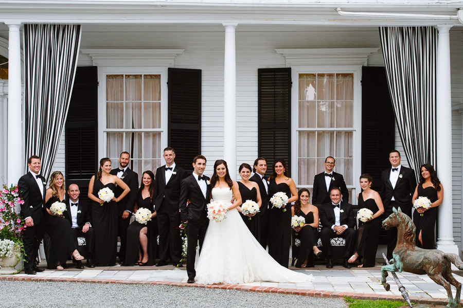 aodell_lindenplace-029
