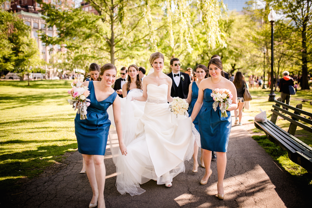 0446_07451_Faig_Sullivan