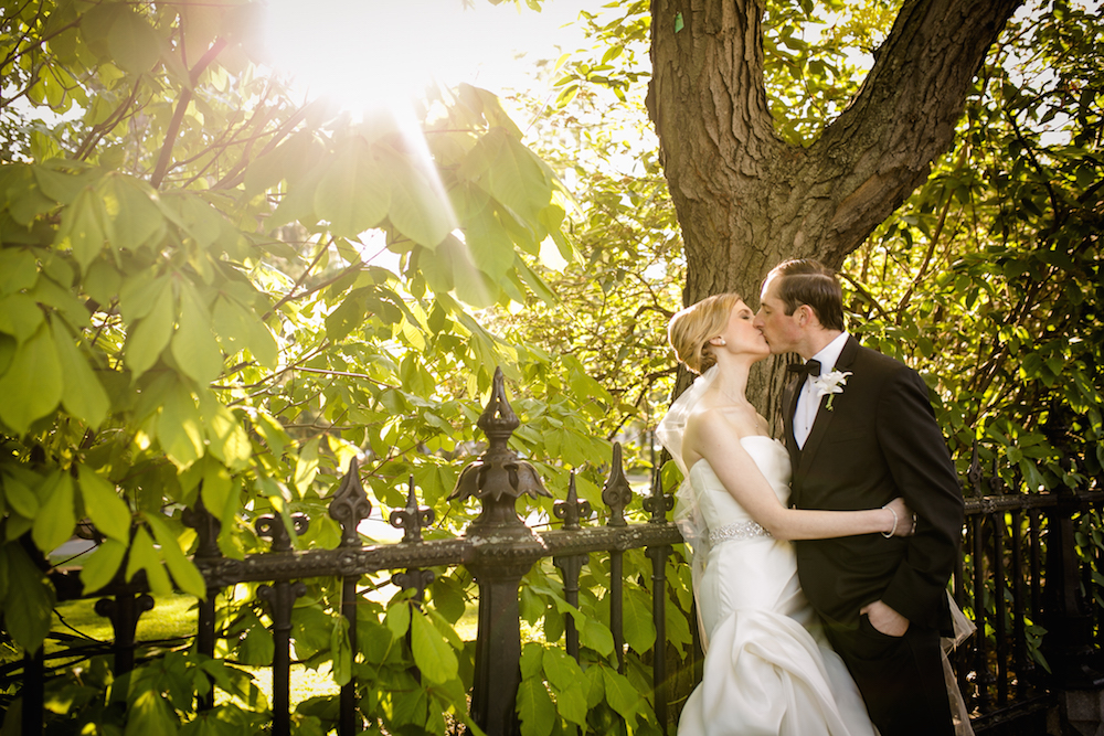 0710_08203_Faig_Sullivan