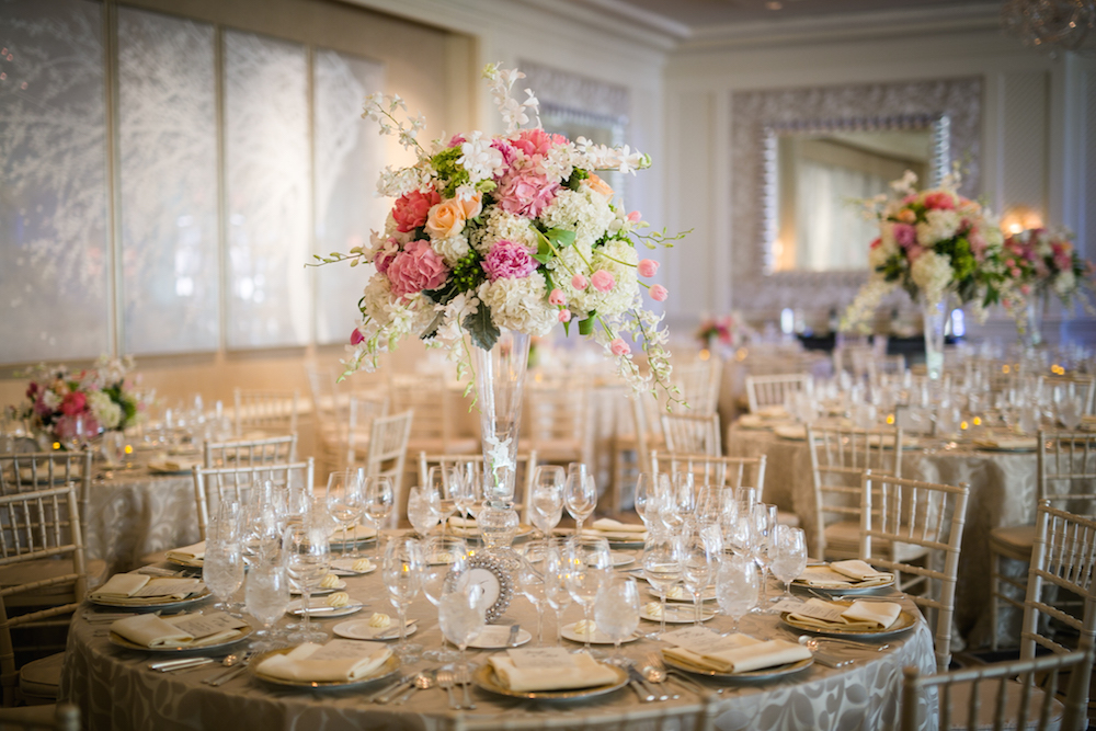 0826_05930_Faig_Sullivan