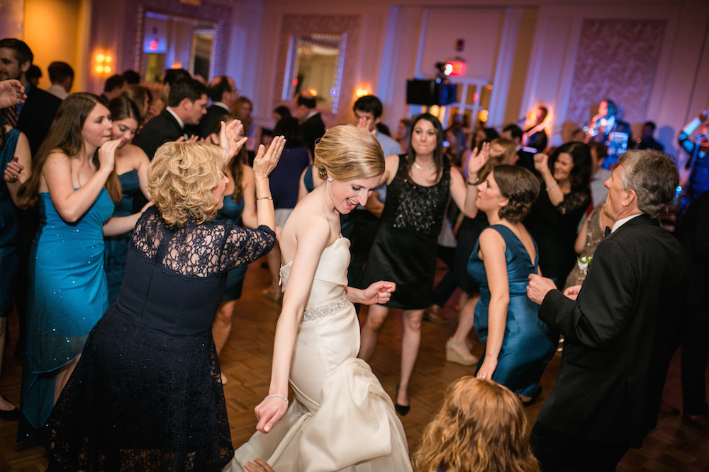 1081_02645_Faig_Sullivan