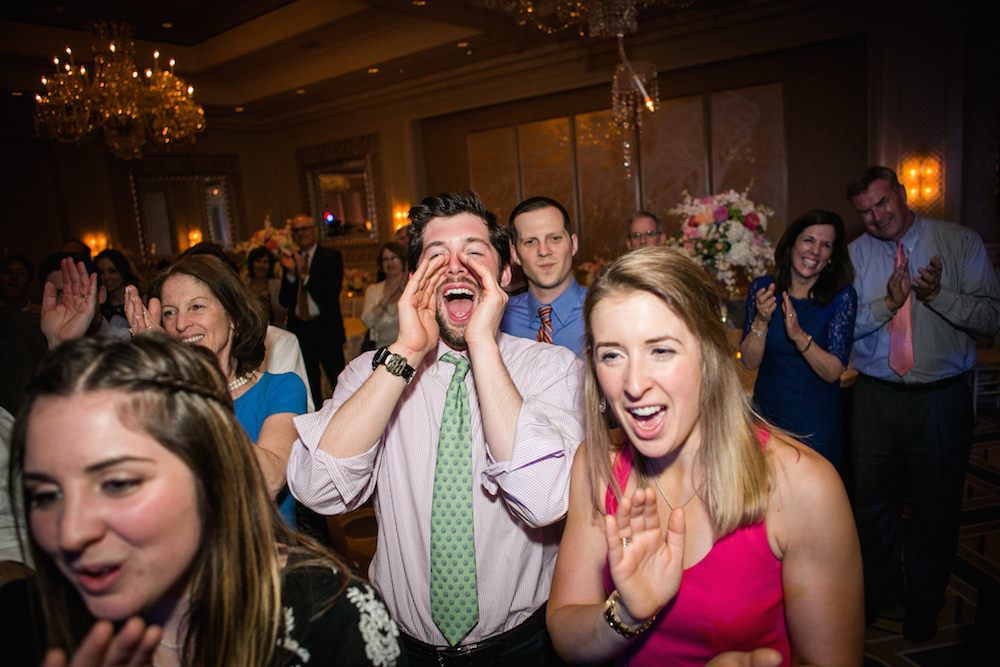 1180_06303_Faig_Sullivan