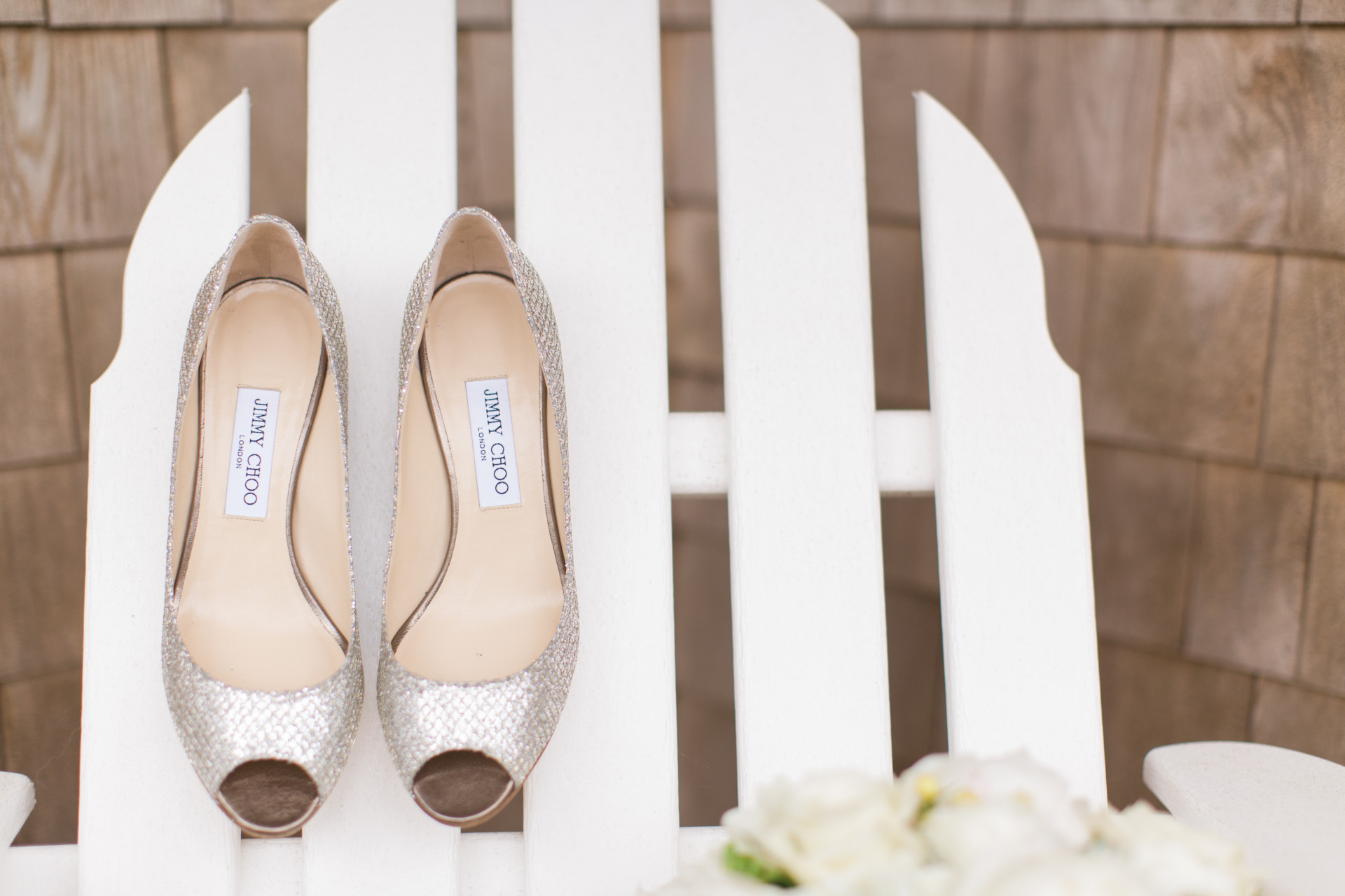 View More: http://deborahzoephoto.pass.us/jayme-cory-married