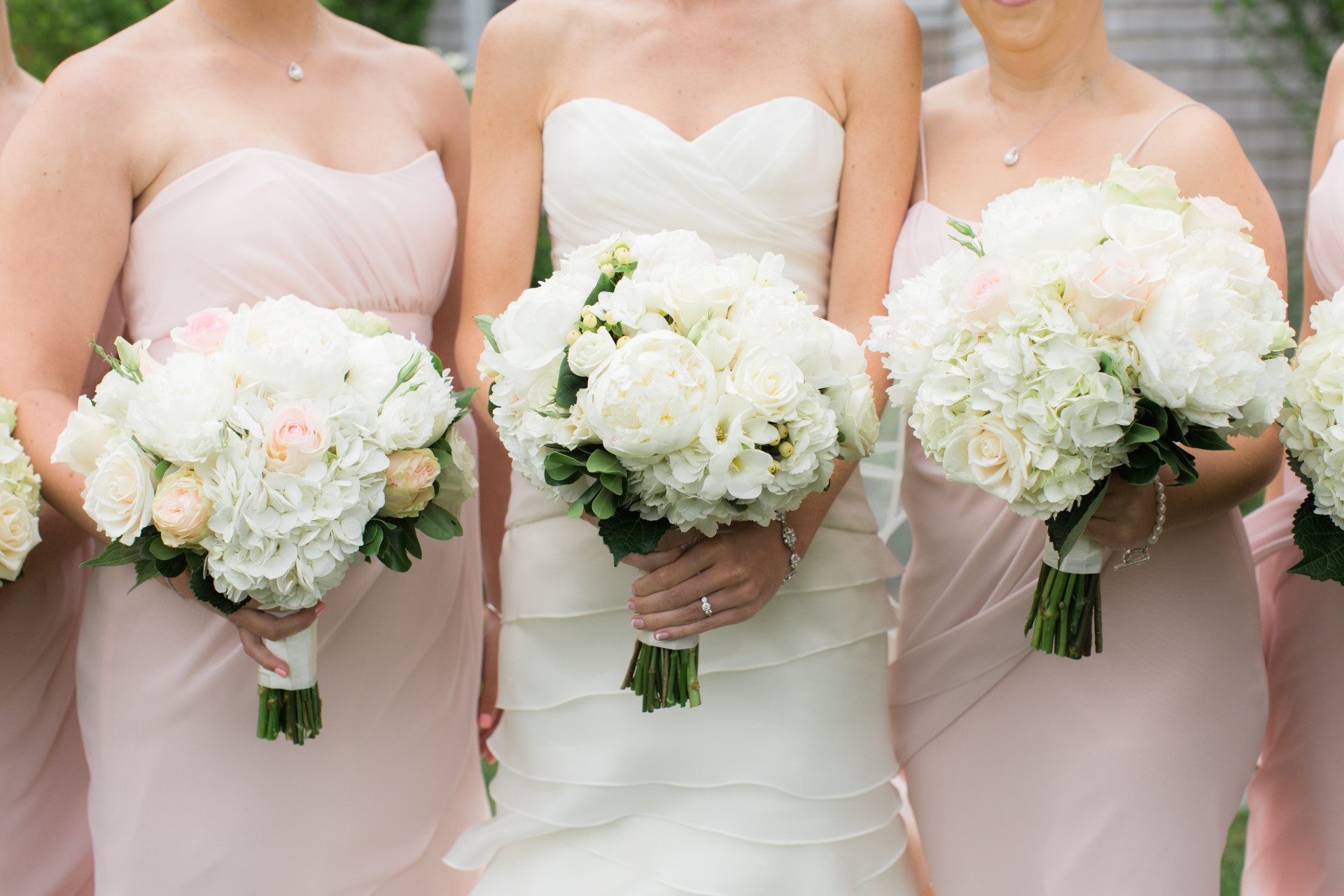 View More: http://deborahzoephoto.pass.us/jayme-cory-married