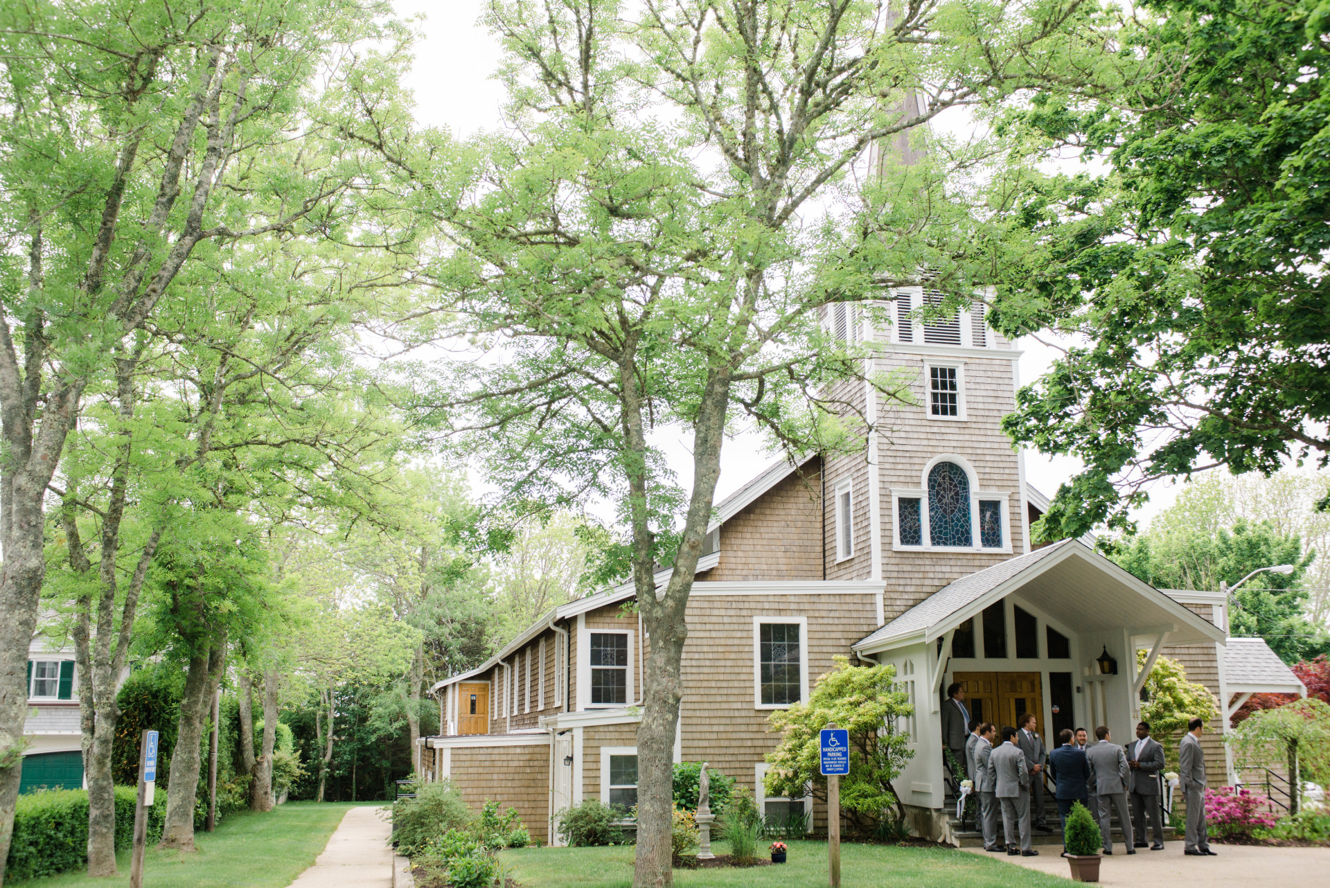 View More: http://deborahzoephoto.pass.us/jayme-cory-married