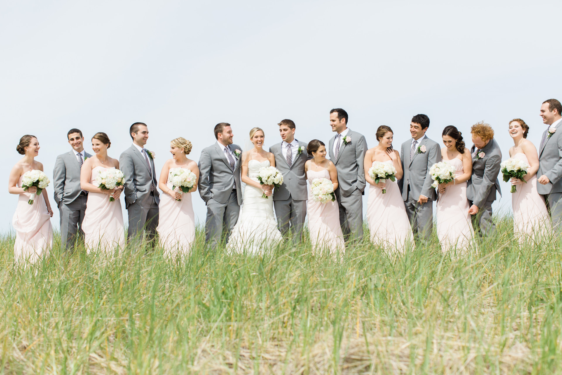 View More: http://deborahzoephoto.pass.us/jayme-cory-married