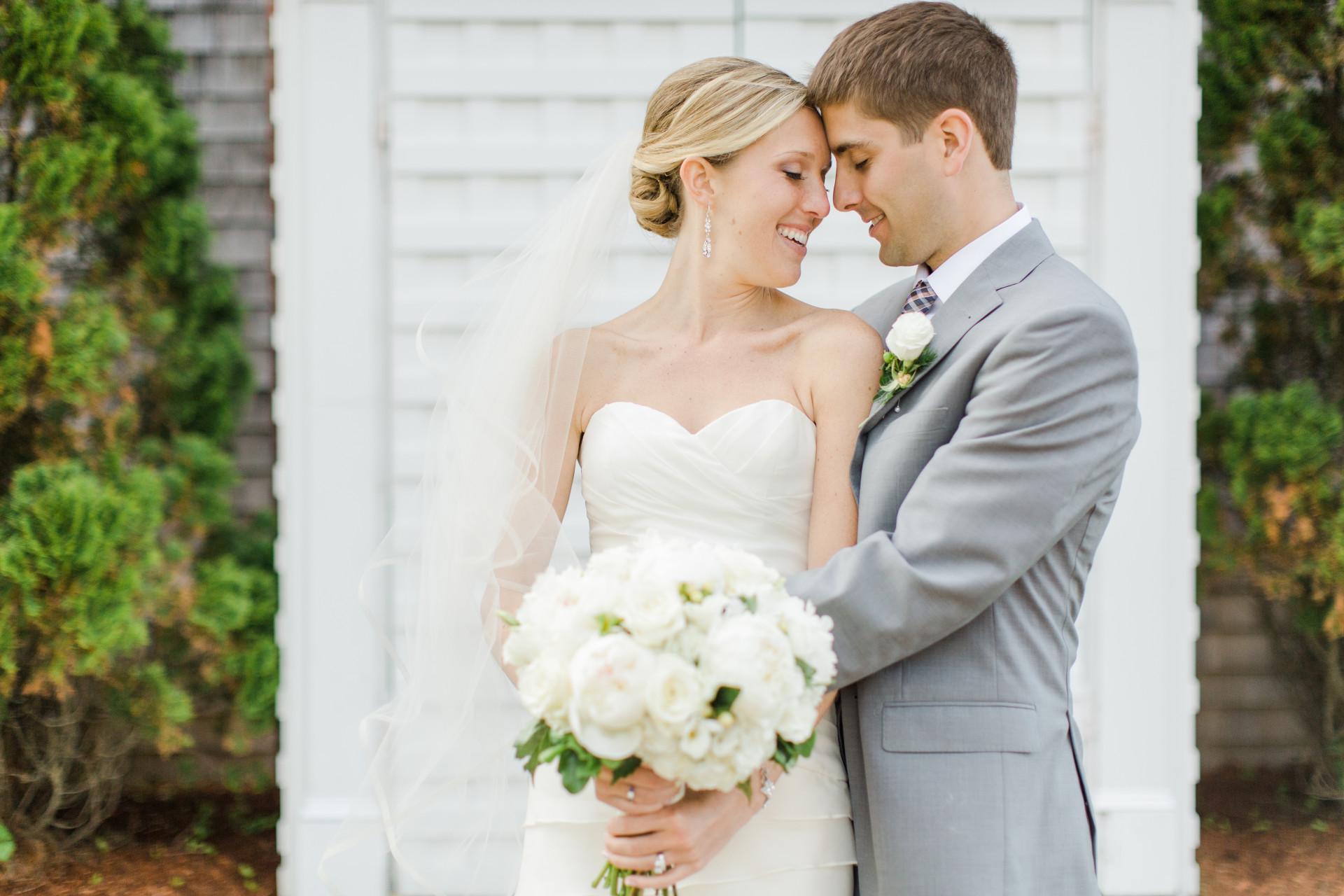 View More: http://deborahzoephoto.pass.us/jayme-cory-married