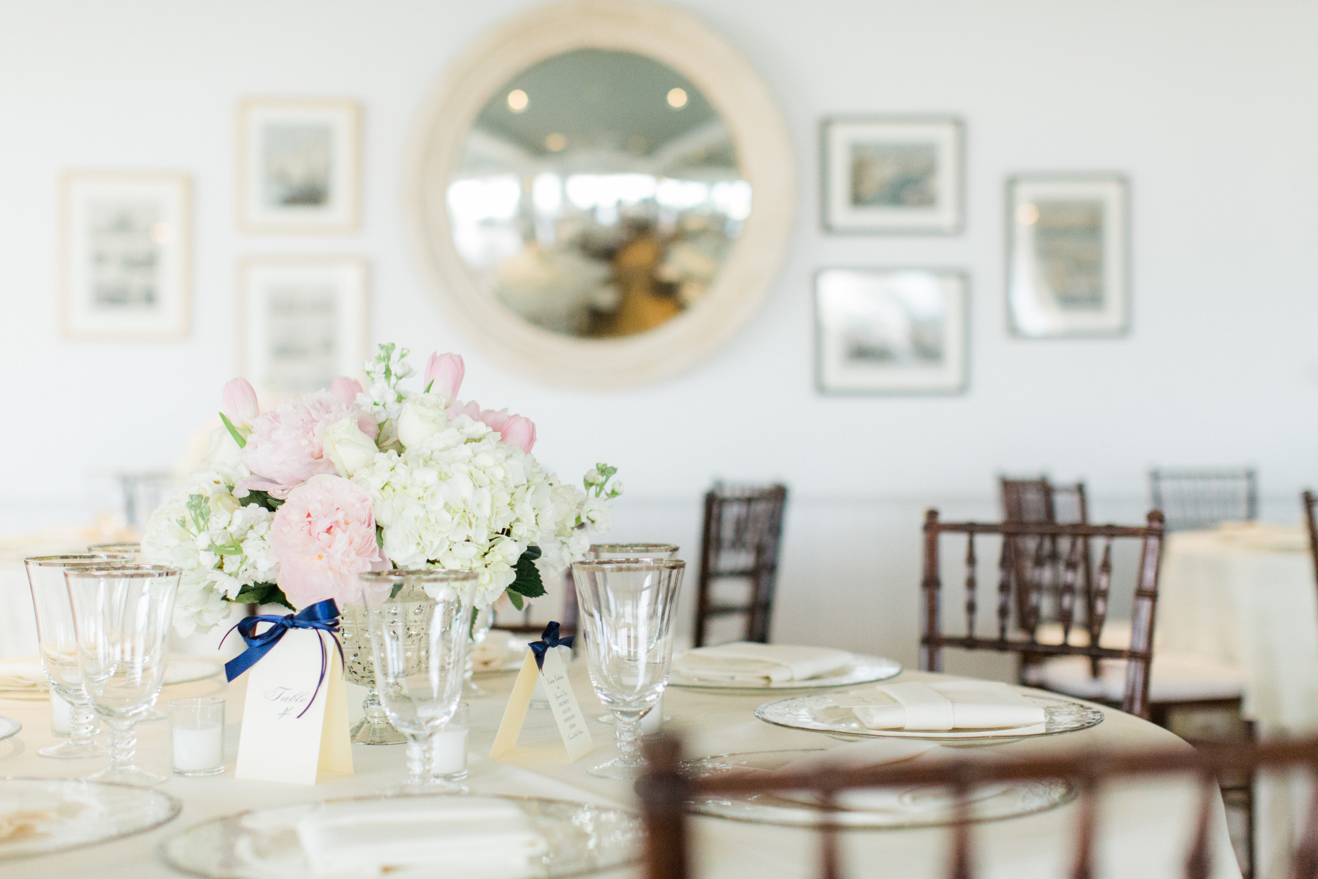 View More: http://deborahzoephoto.pass.us/jayme-cory-married