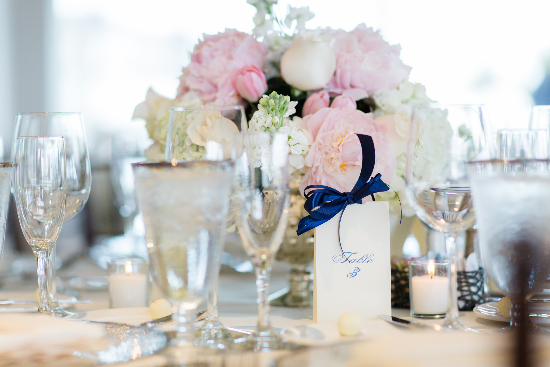 View More: http://deborahzoephoto.pass.us/jayme-cory-married