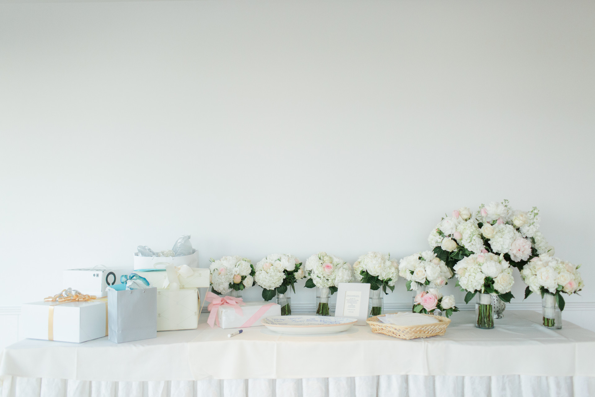 View More: http://deborahzoephoto.pass.us/jayme-cory-married