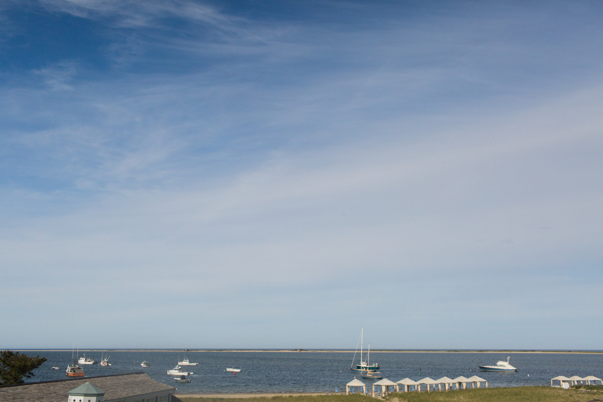 View More: http://deborahzoephoto.pass.us/jayme-cory-married