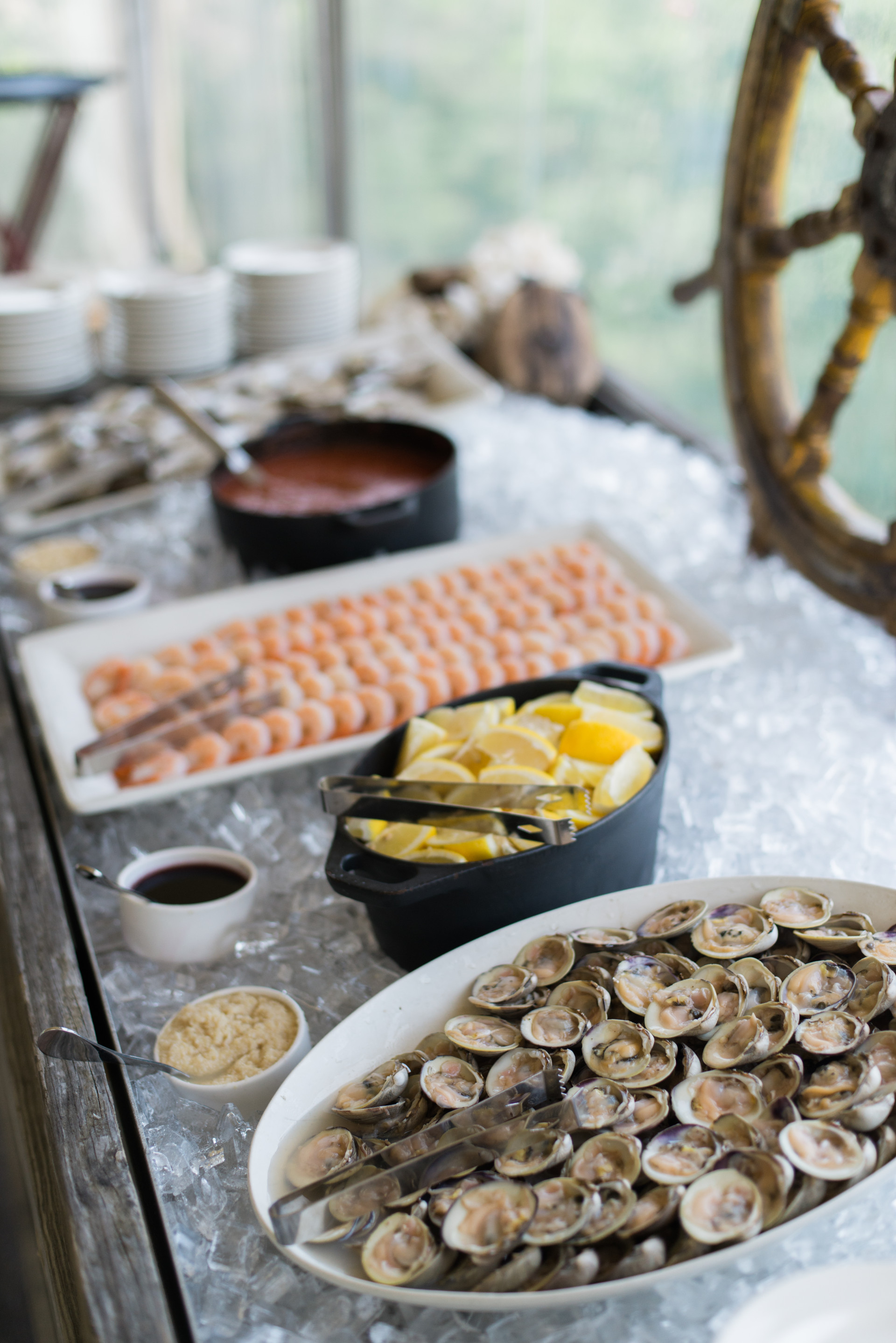 View More: http://deborahzoephoto.pass.us/jayme-cory-married