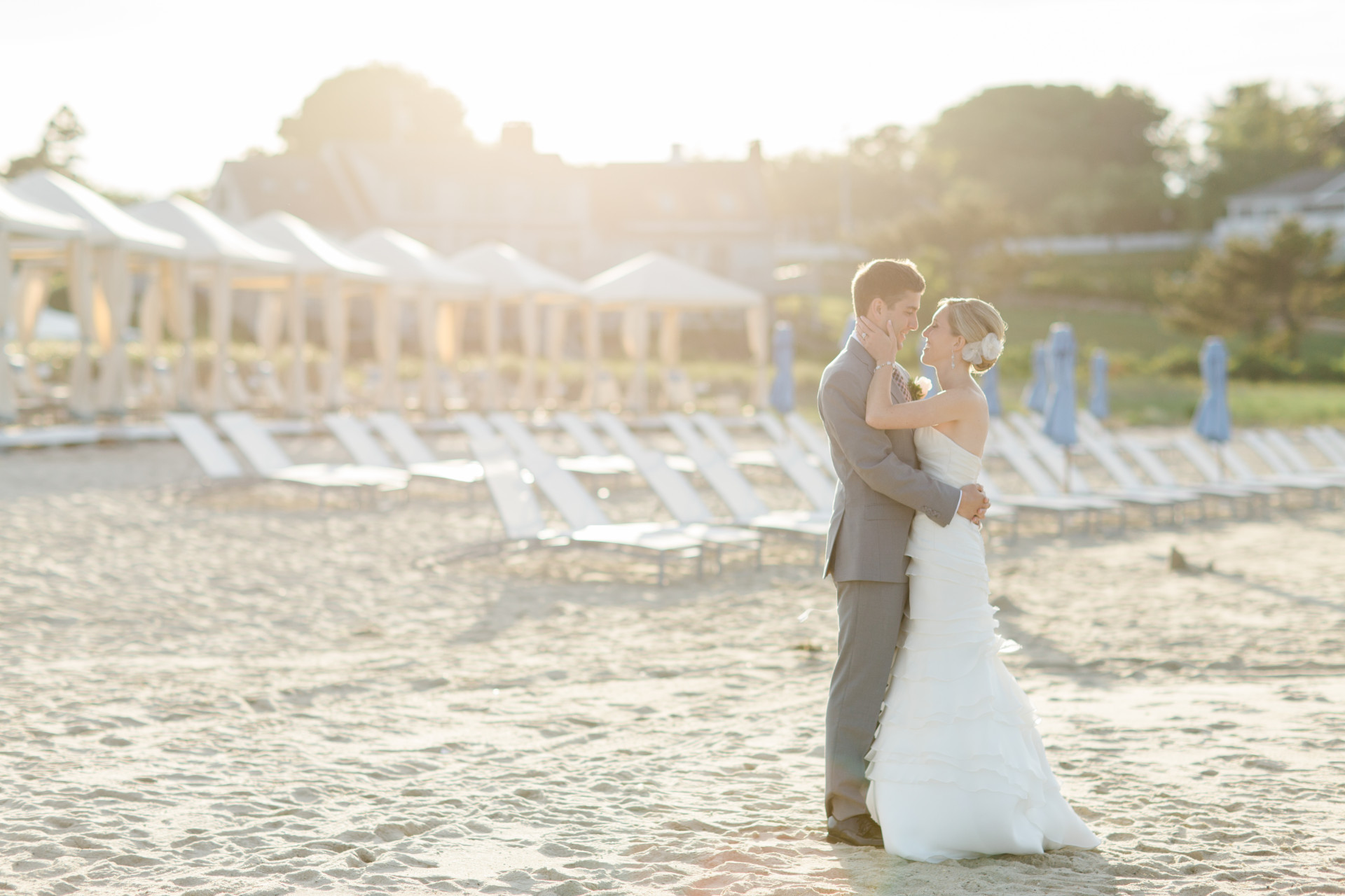 View More: http://deborahzoephoto.pass.us/jayme-cory-married