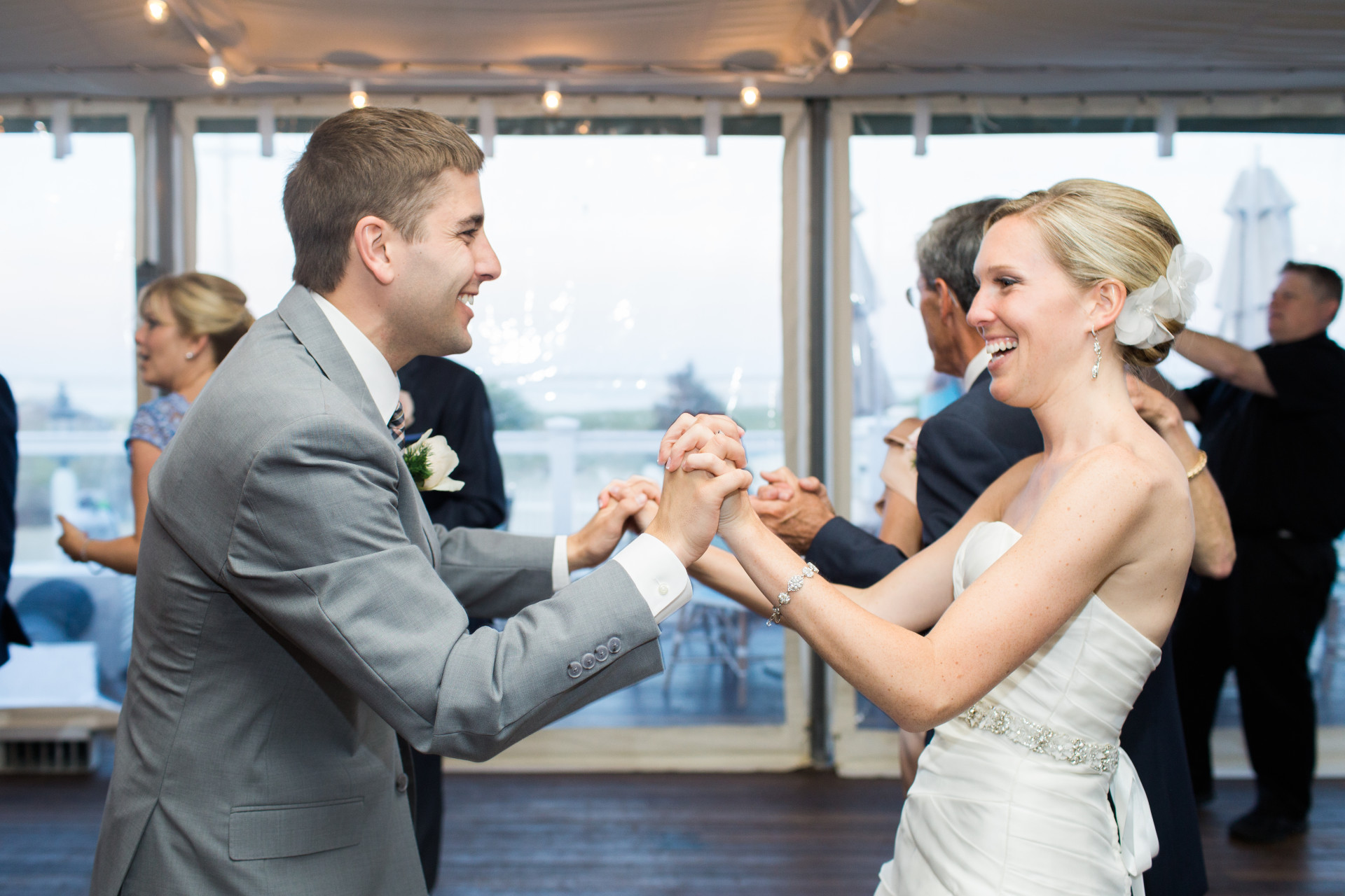 View More: http://deborahzoephoto.pass.us/jayme-cory-married