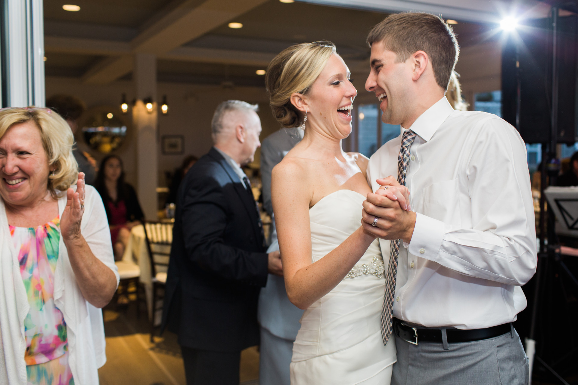 View More: http://deborahzoephoto.pass.us/jayme-cory-married