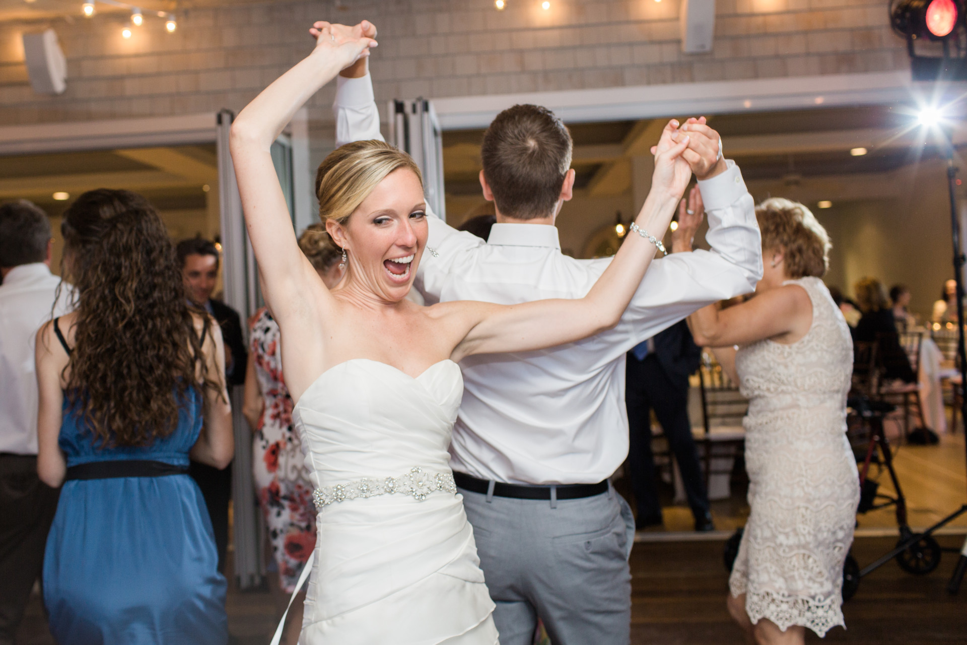 View More: http://deborahzoephoto.pass.us/jayme-cory-married