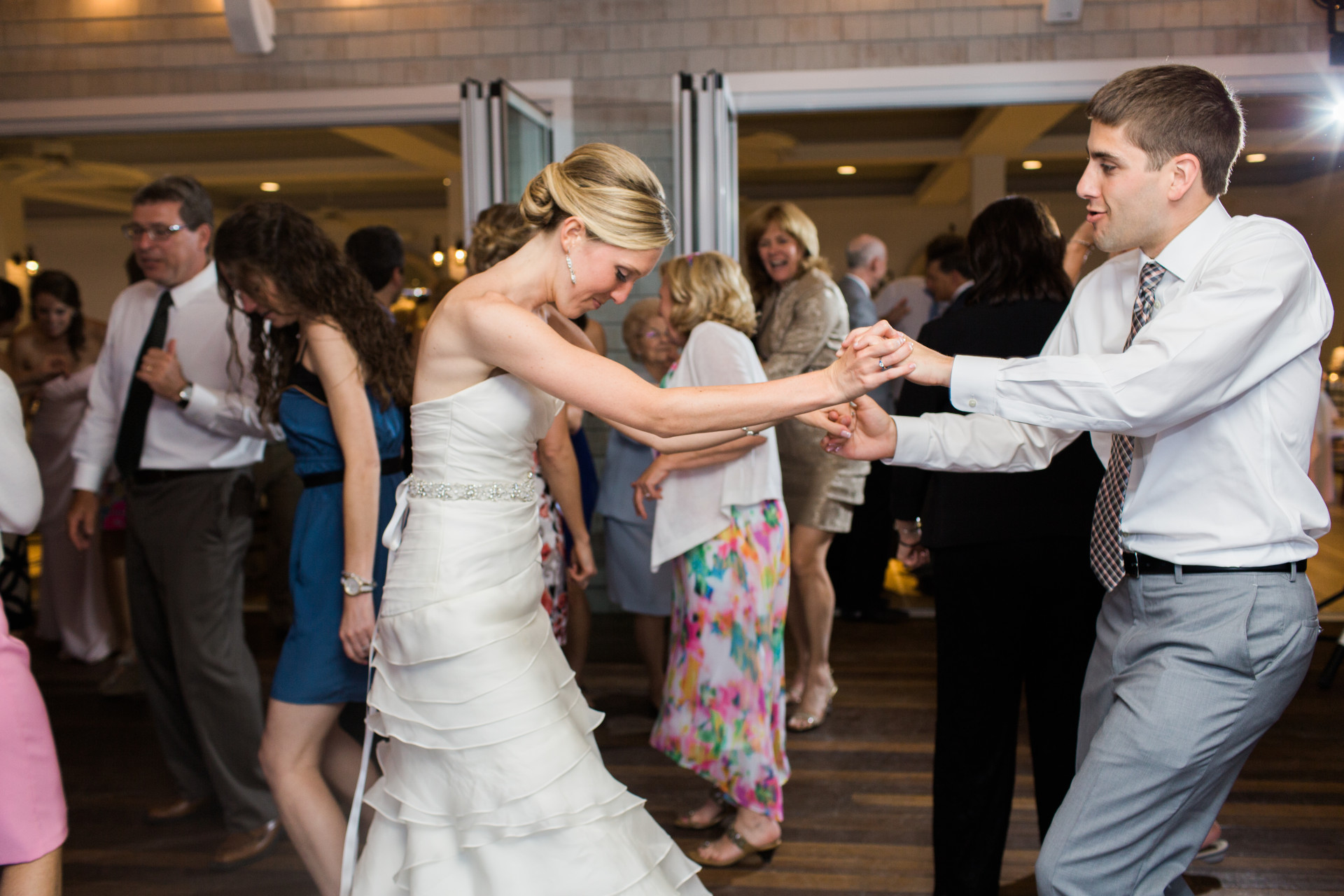 View More: http://deborahzoephoto.pass.us/jayme-cory-married