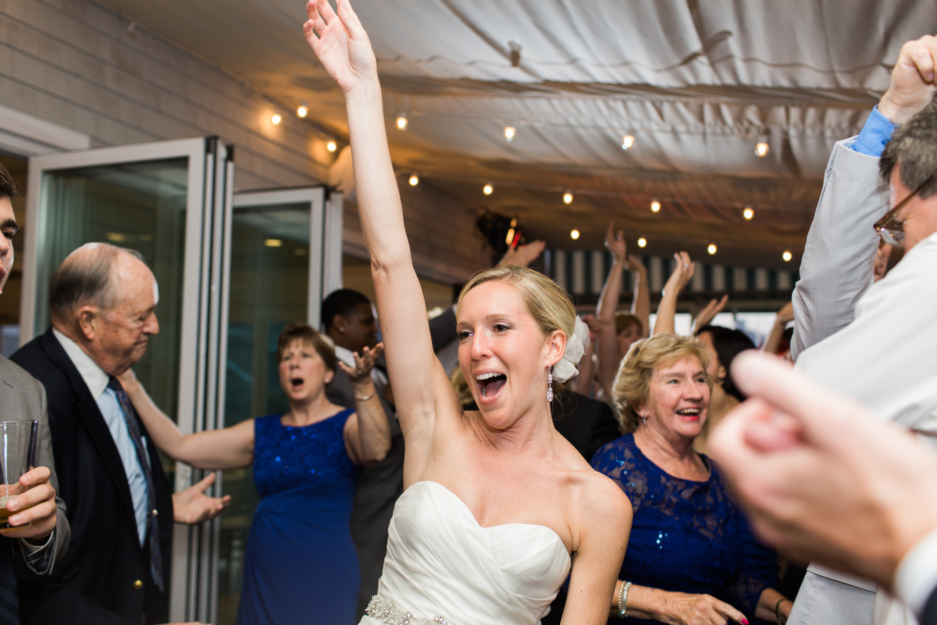 View More: http://deborahzoephoto.pass.us/jayme-cory-married