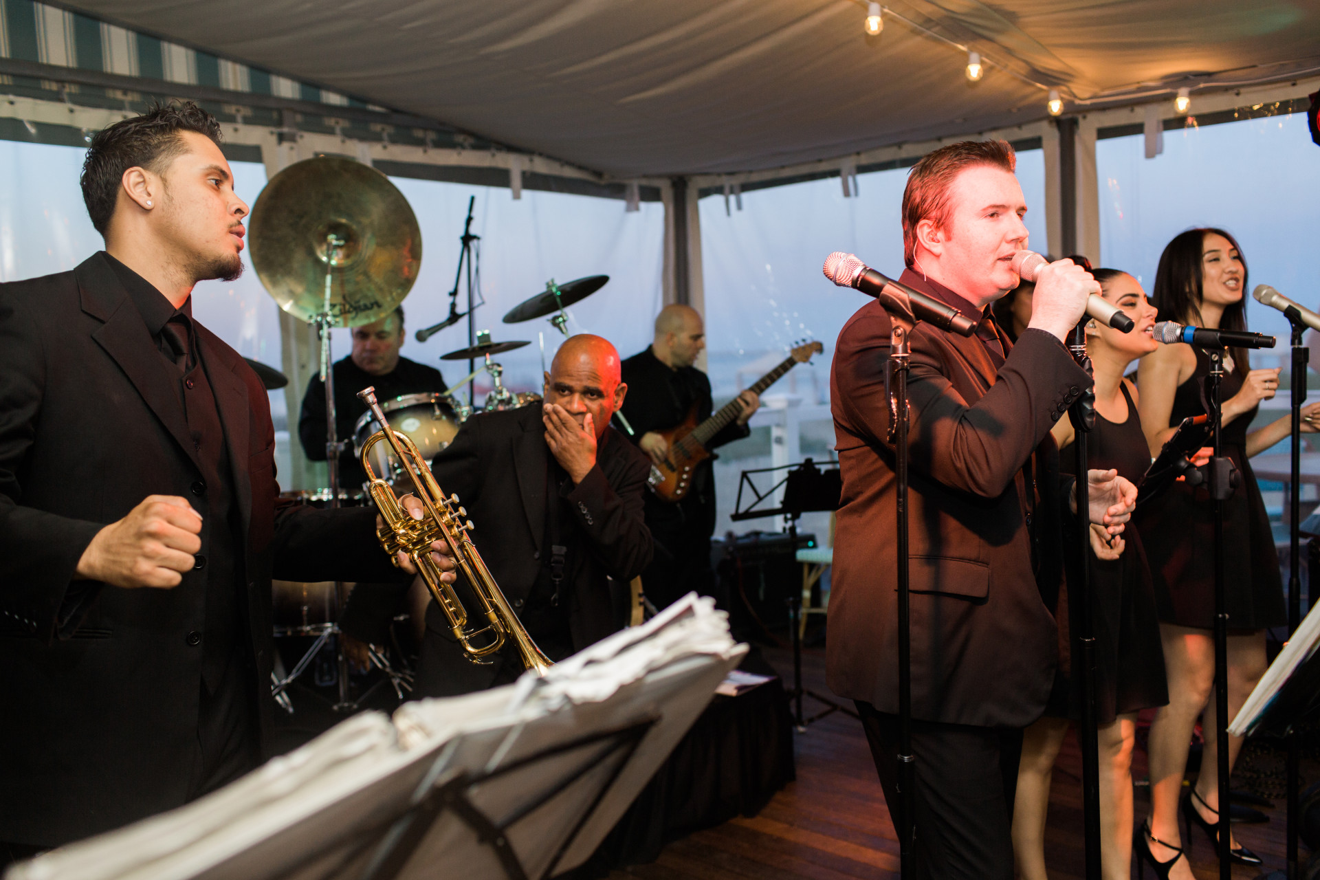 View More: http://deborahzoephoto.pass.us/jayme-cory-married