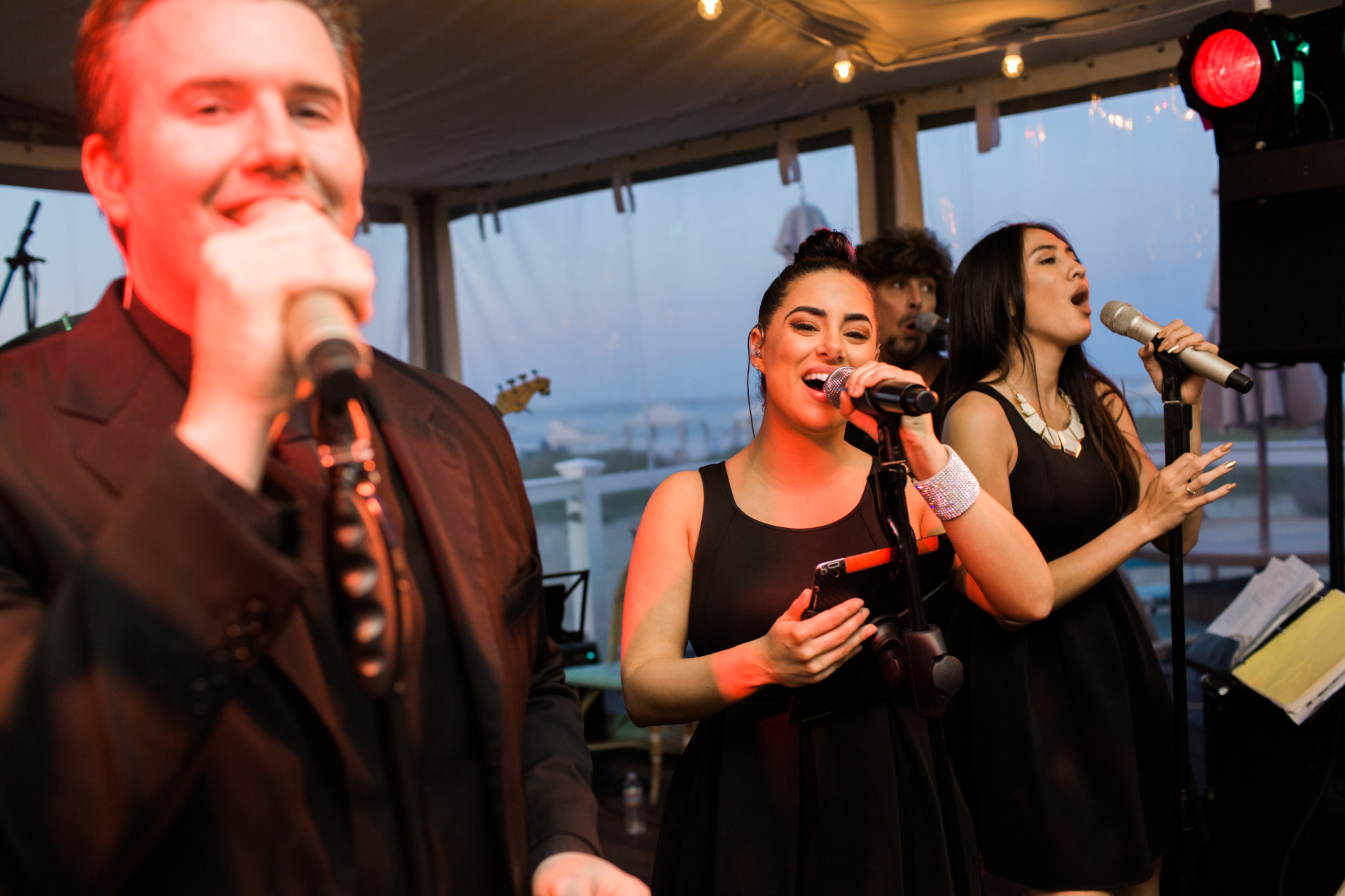 View More: http://deborahzoephoto.pass.us/jayme-cory-married