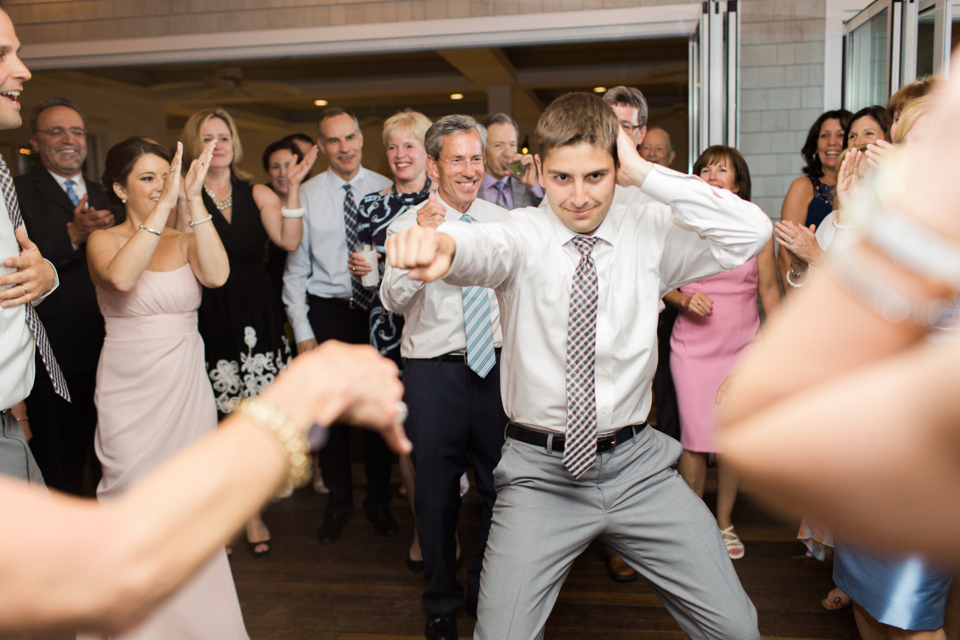 View More: http://deborahzoephoto.pass.us/jayme-cory-married