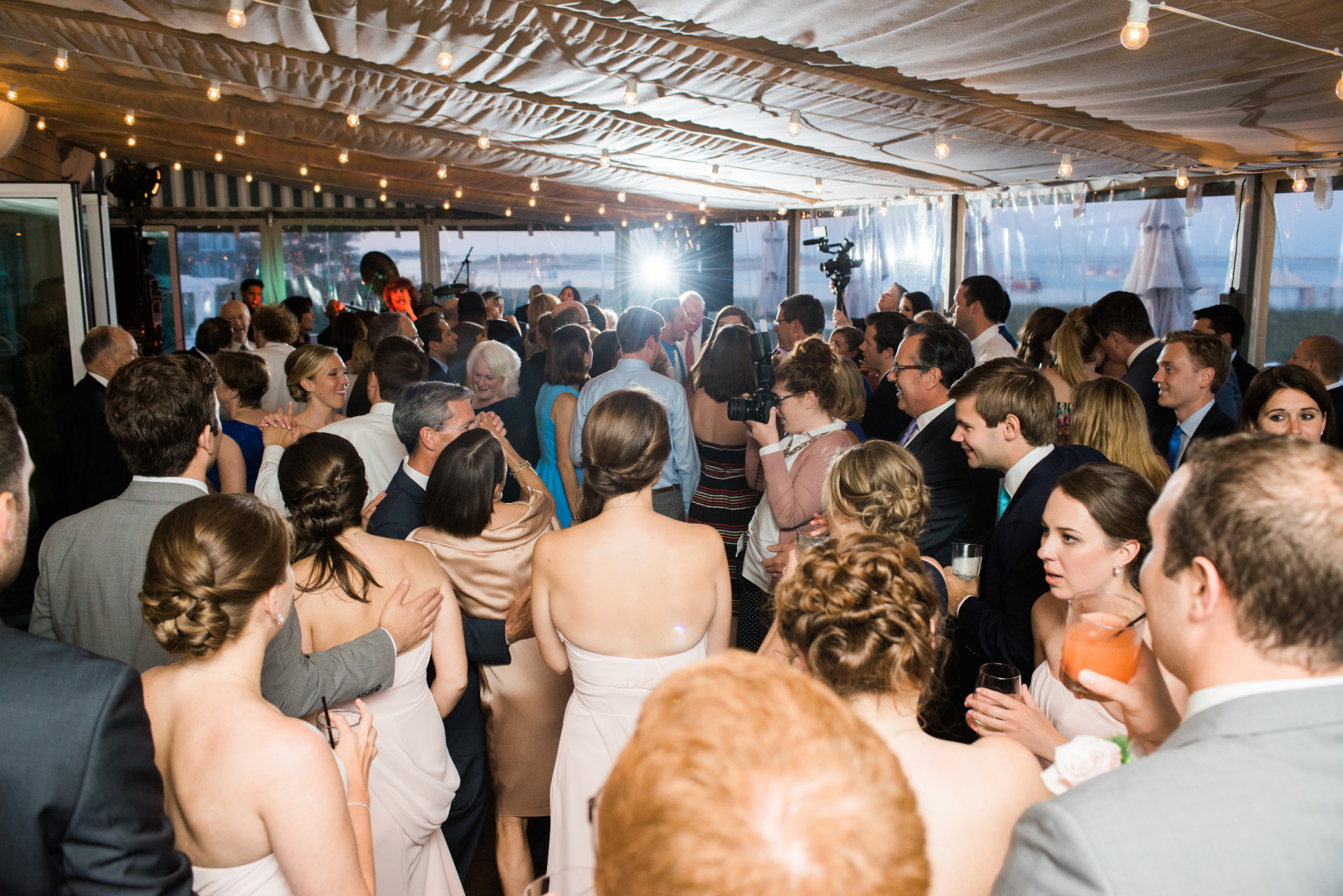 View More: http://deborahzoephoto.pass.us/jayme-cory-married