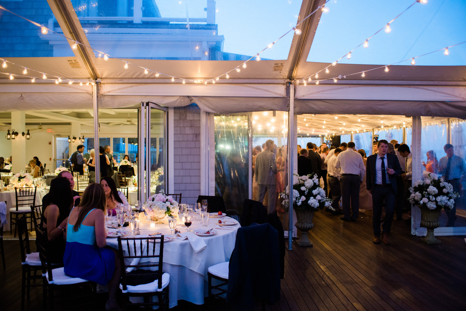 View More: http://deborahzoephoto.pass.us/jayme-cory-married