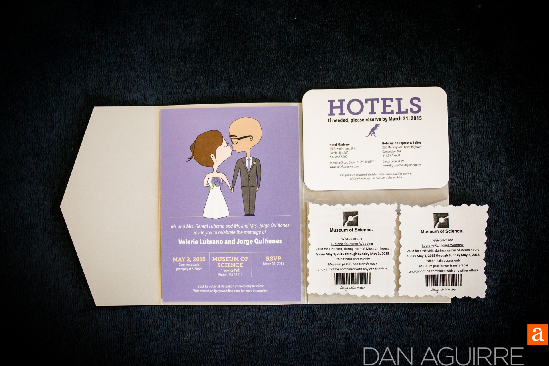 0108_03304_Lubrano_Quinones