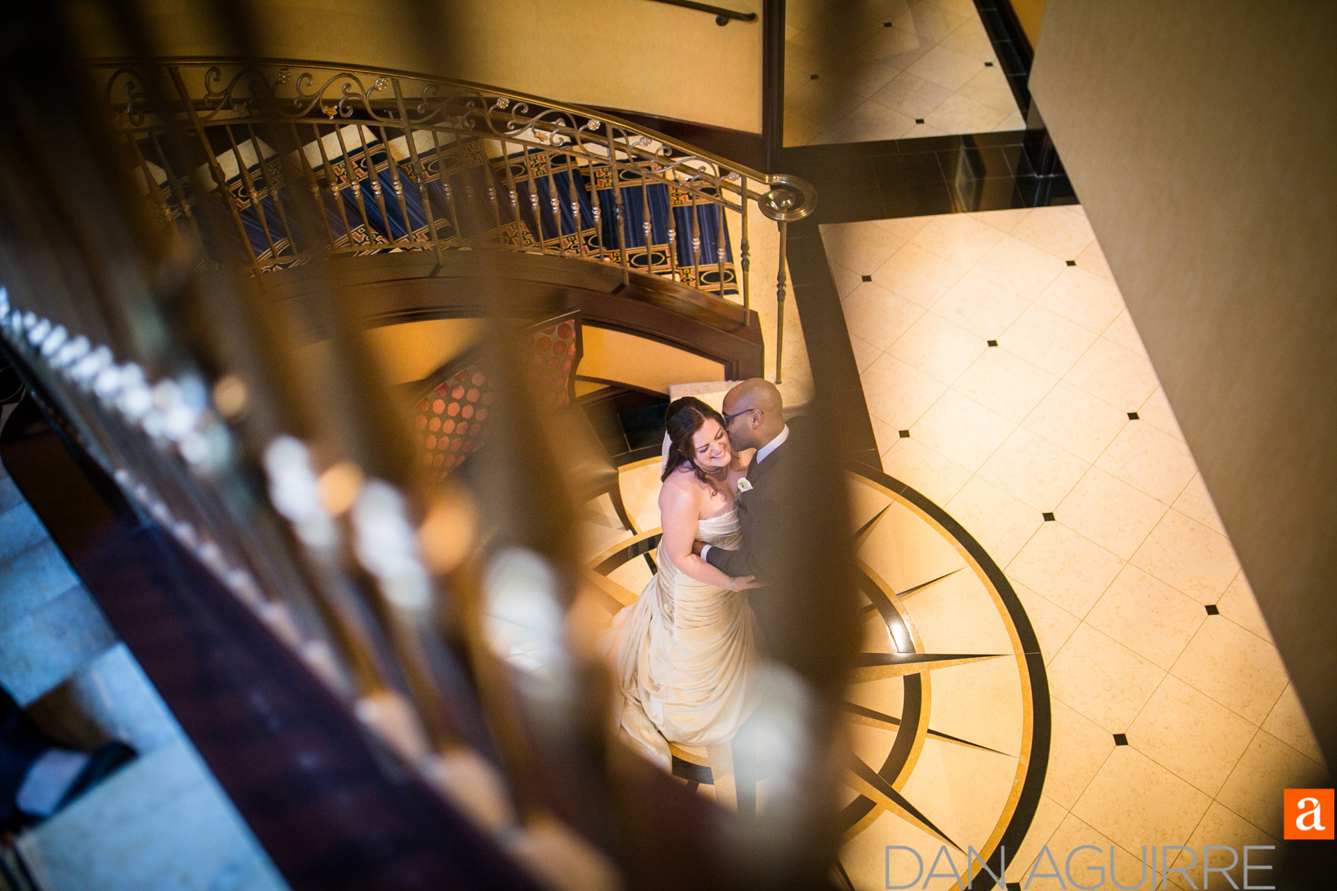 0414_04259_Lubrano_Quinones