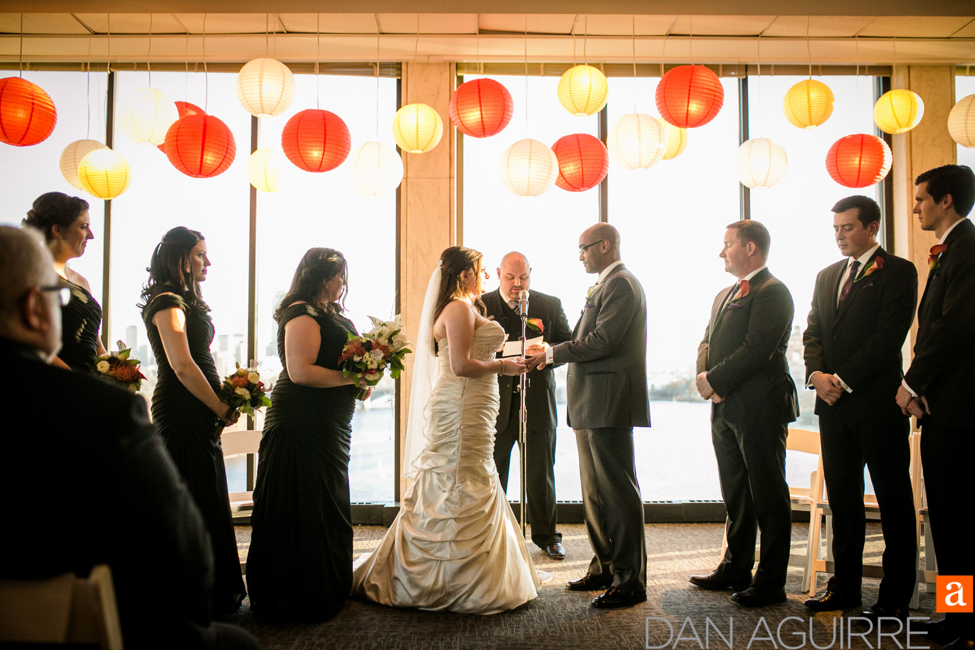 0772_04960_Lubrano_Quinones