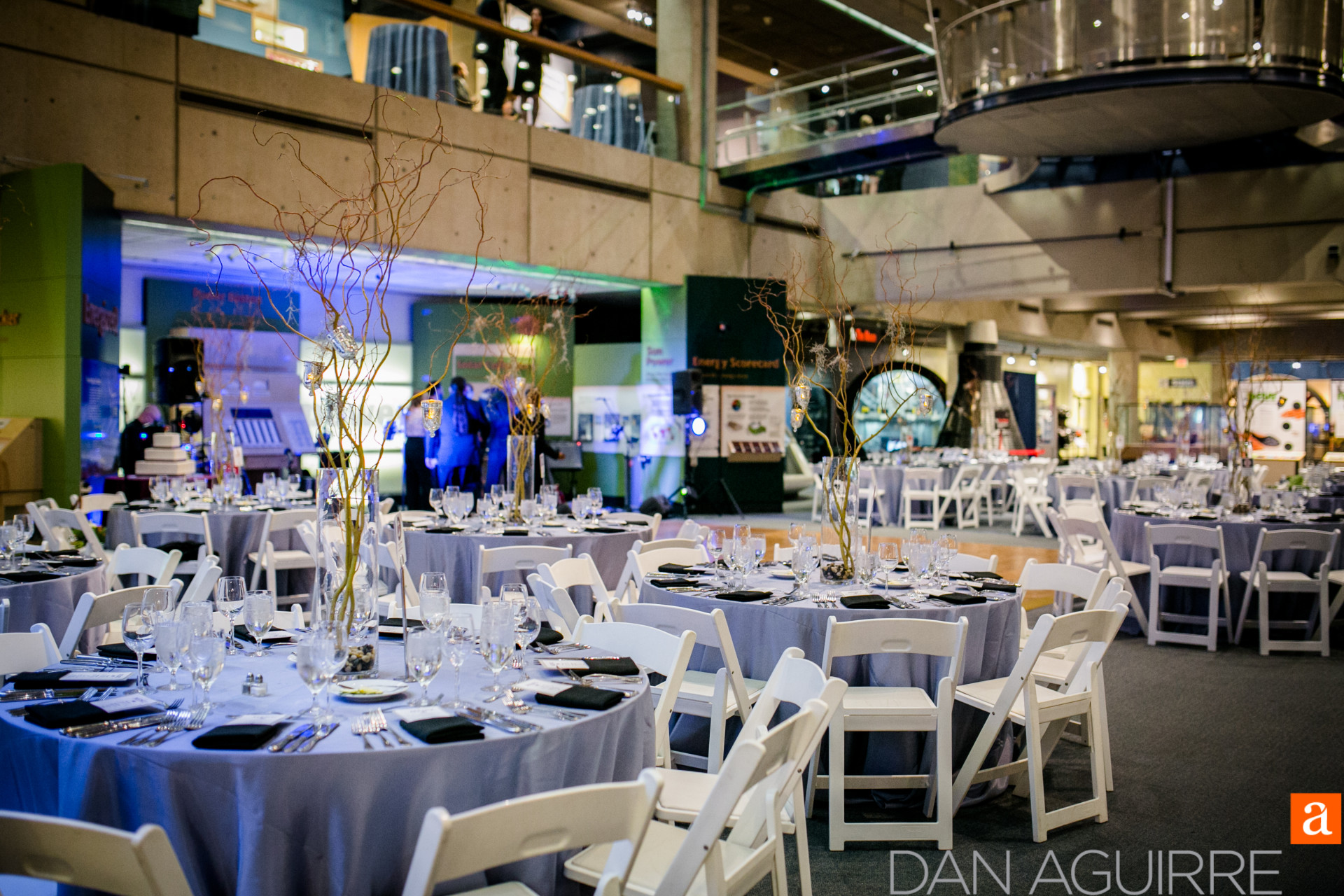 1014_02181_Lubrano_Quinones