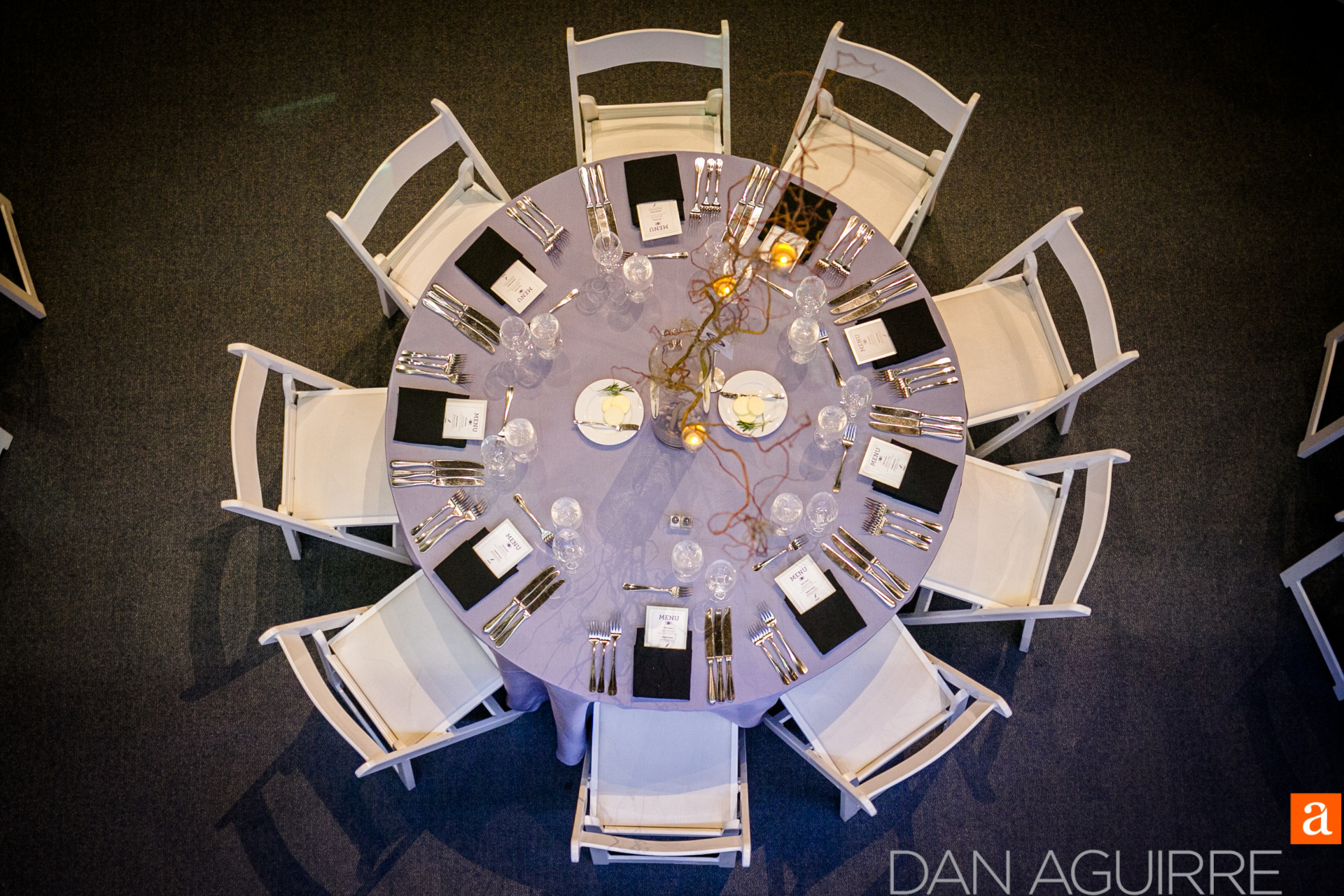 1015_07890_Lubrano_Quinones