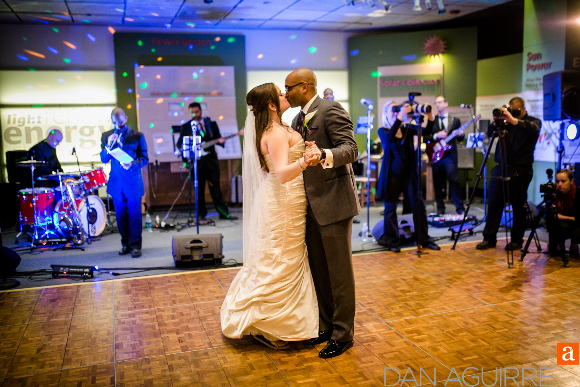 1075_00870_Lubrano_Quinones