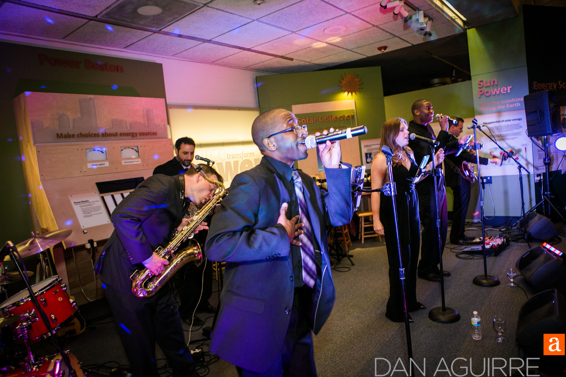 1189_08498_Lubrano_Quinones