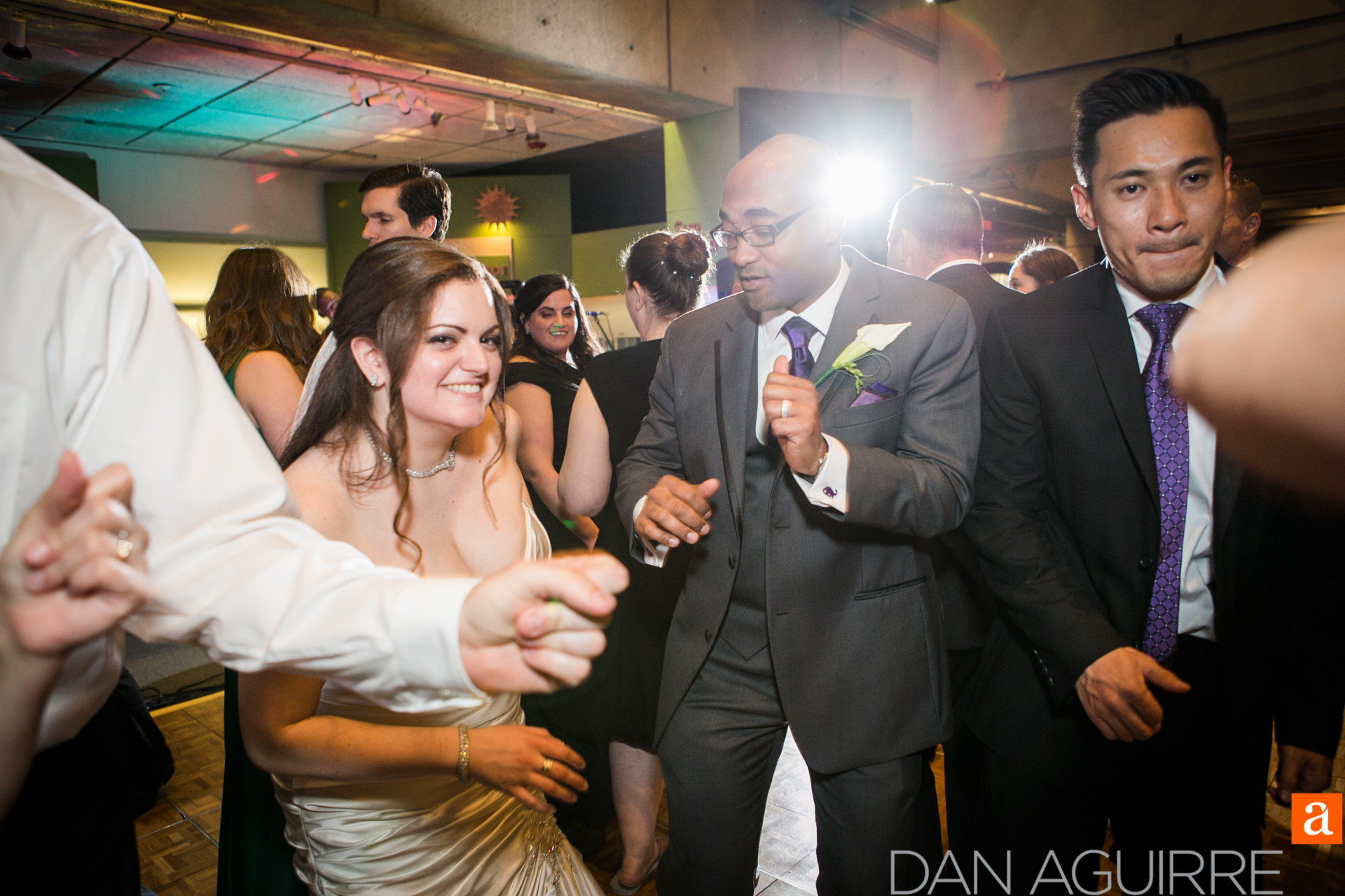 1190_08504_Lubrano_Quinones