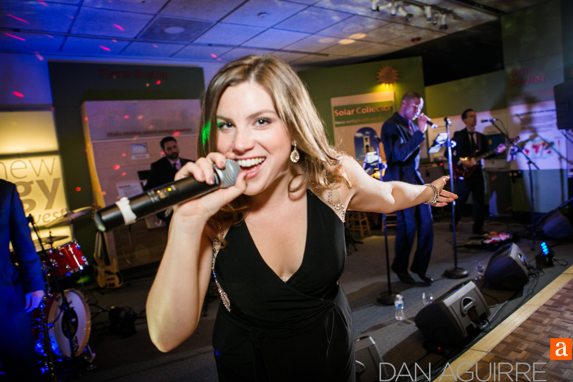 1225_08714_Lubrano_Quinones