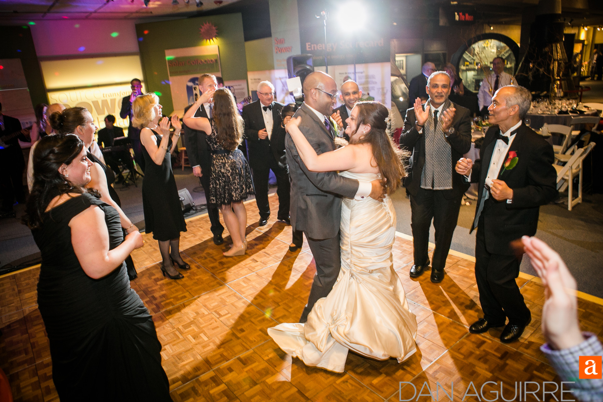 1237_08775_Lubrano_Quinones