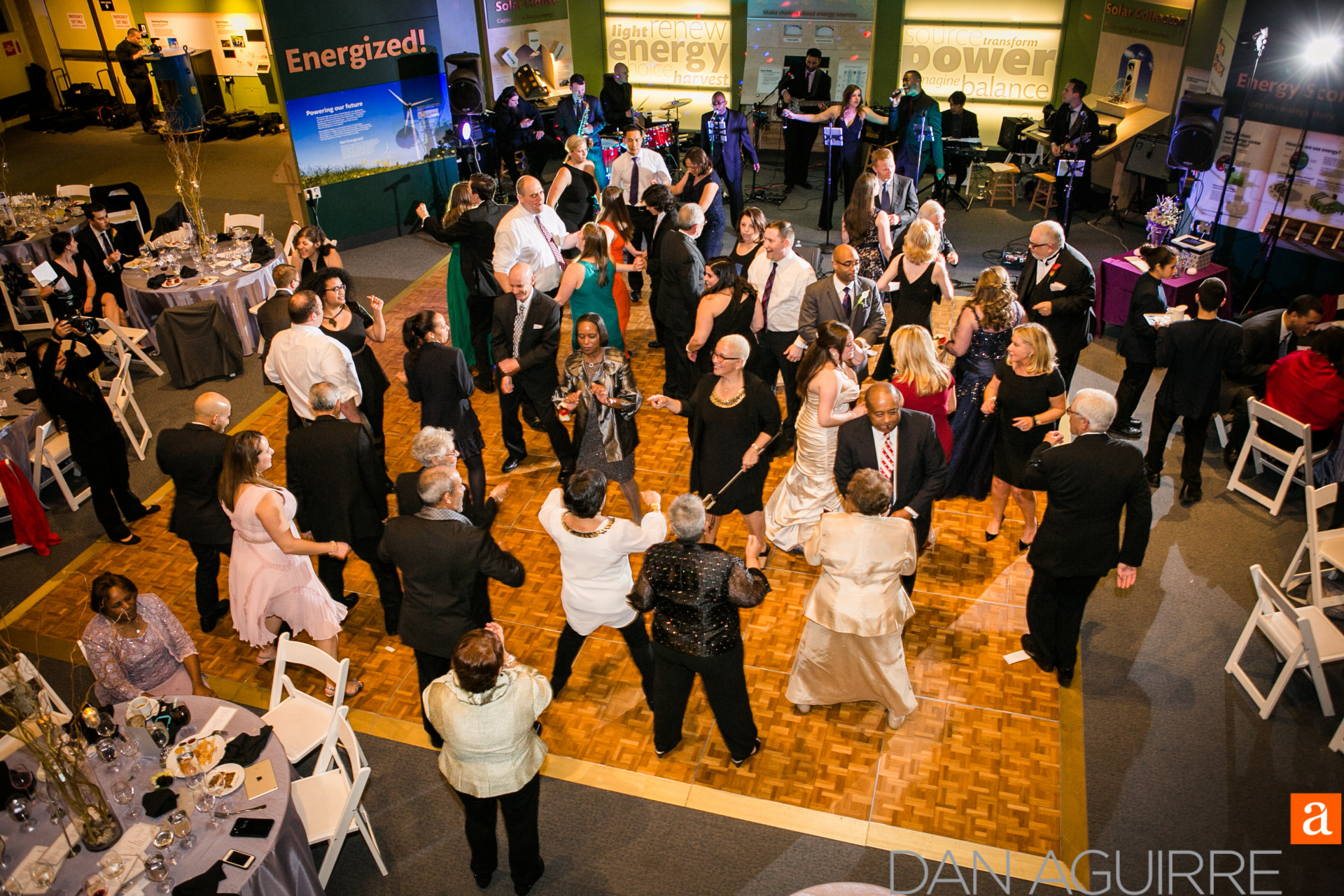 1240_08813_Lubrano_Quinones