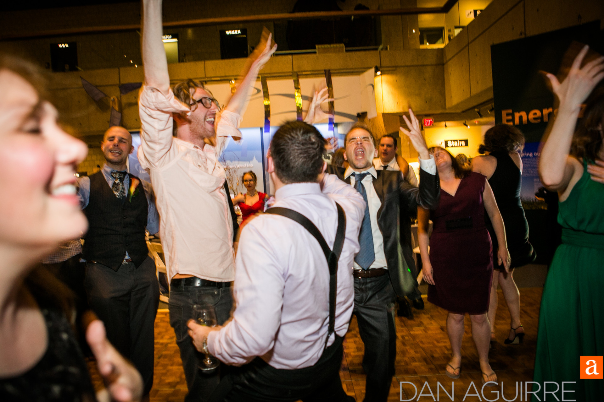 1267_09090_Lubrano_Quinones