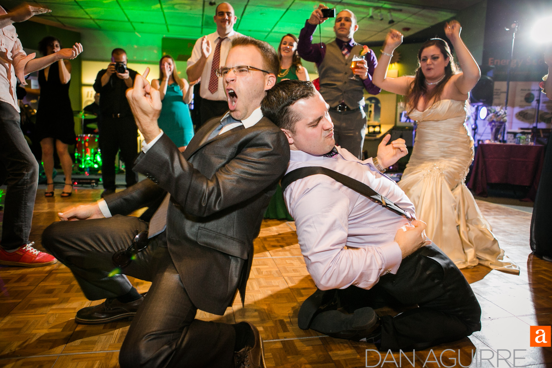 1270_09121_Lubrano_Quinones