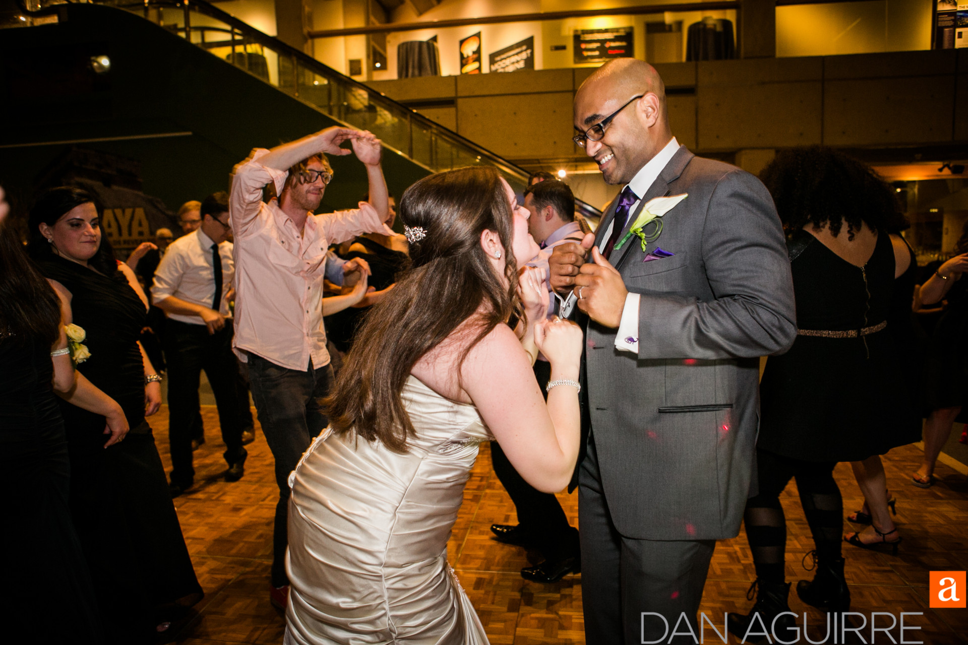 1273_09190_Lubrano_Quinones