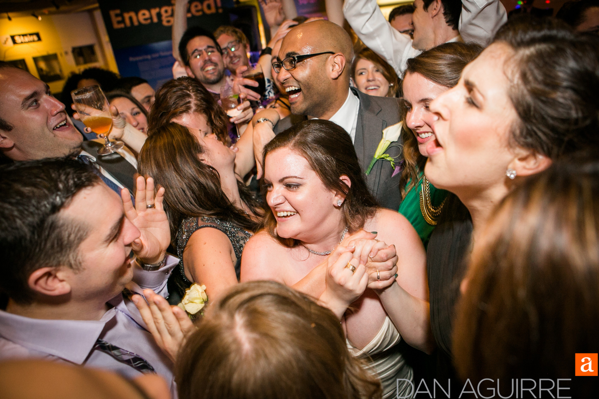 1297_09519_Lubrano_Quinones