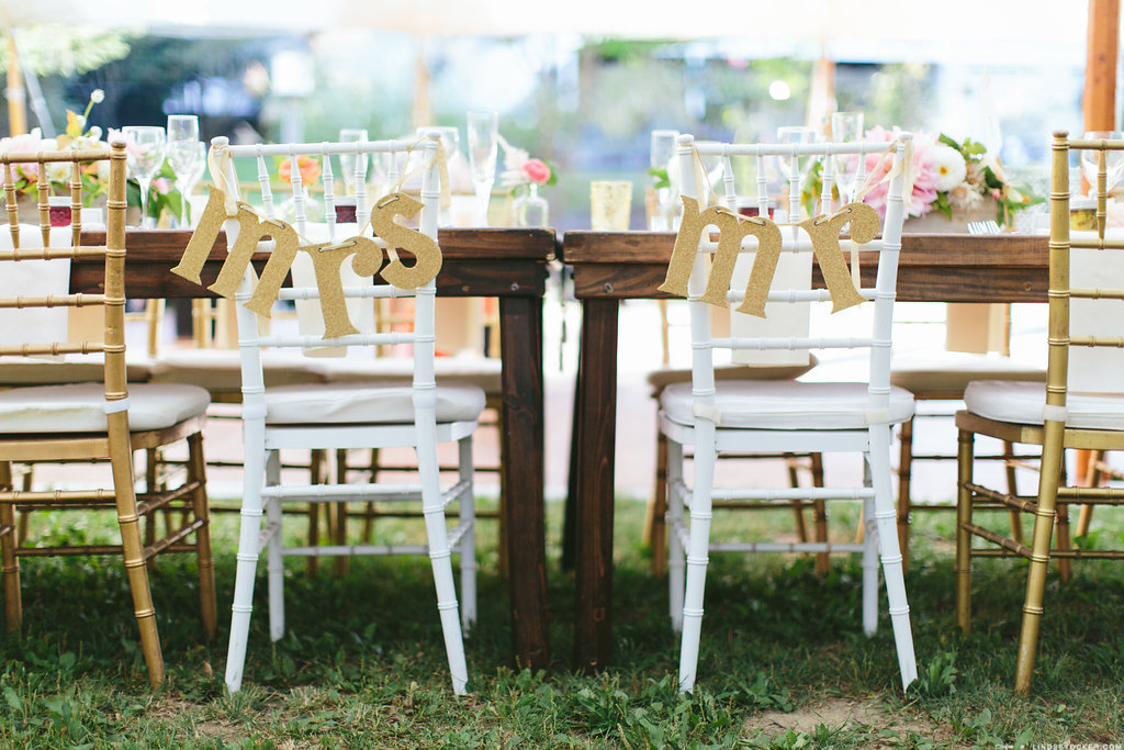 LindseyOckerPhotography-266