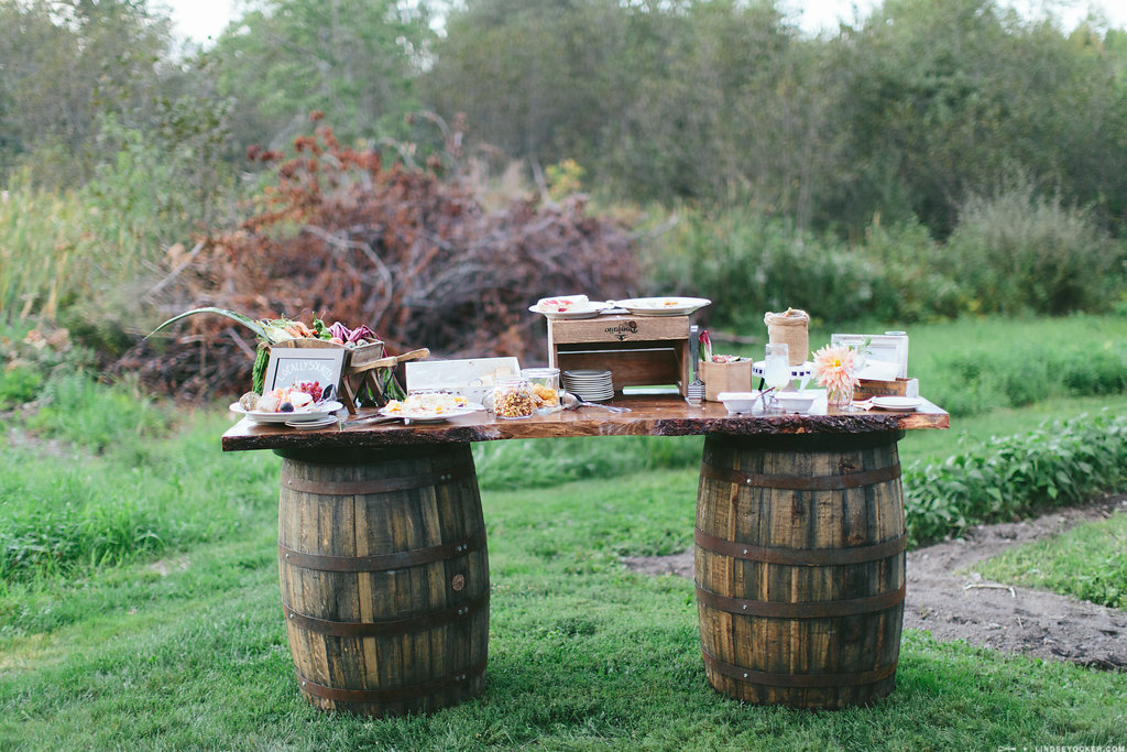 LindseyOckerPhotography-464