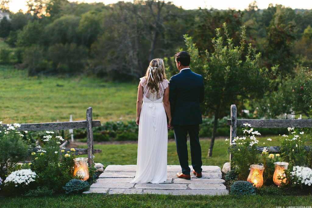 LindseyOckerPhotography-471