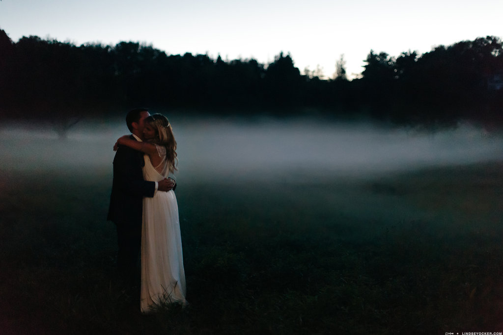 LindseyOckerPhotography-528