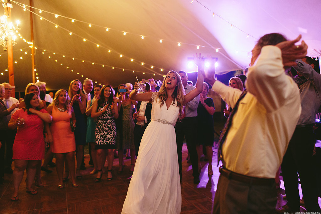 LindseyOckerPhotography-614